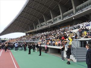 建設ネット企画画像