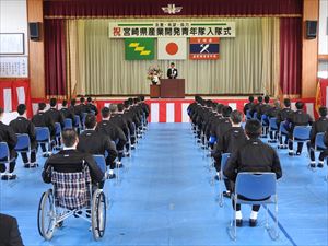 建設ネット企画画像