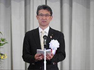 建設ネット企画画像