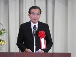 建設ネット企画画像