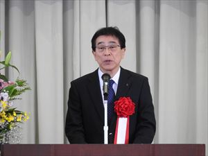 建設ネット企画画像