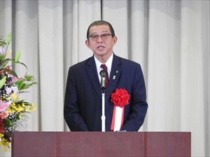 建設ネット企画画像