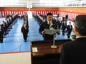 建設ネット企画画像