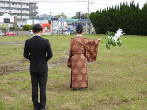 建設ネット企画画像