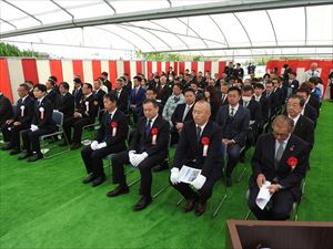 建設ネット企画画像