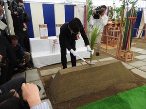 建設ネット企画画像