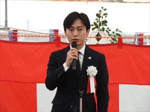 建設ネット企画画像