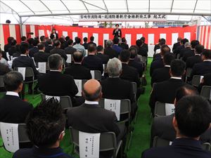 建設ネット企画画像