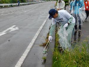 建設ネット企画画像