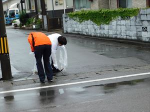 建設ネット企画画像