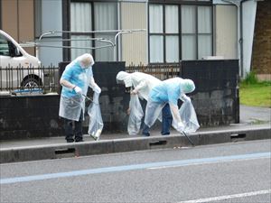 建設ネット企画画像