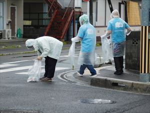 建設ネット企画画像