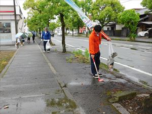 建設ネット企画画像