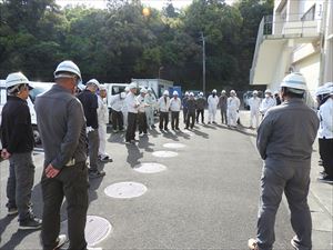 建設ネット企画画像