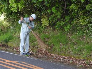 建設ネット企画画像
