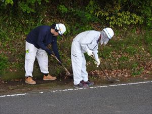 建設ネット企画画像