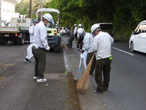 建設ネット企画画像