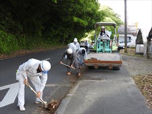 建設ネット企画画像