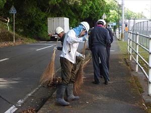 建設ネット企画画像
