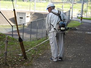 建設ネット企画画像