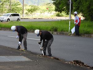 建設ネット企画画像