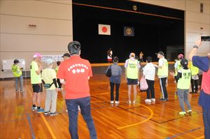 建設ネット企画画像