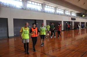 建設ネット企画画像