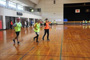 建設ネット企画画像