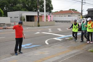 建設ネット企画画像