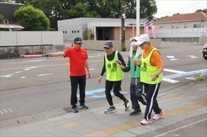 建設ネット企画画像