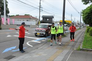 建設ネット企画画像