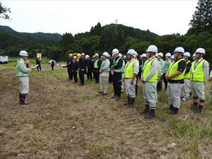 建設ネット企画画像