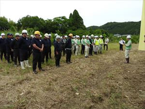 建設ネット企画画像