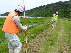 建設ネット企画画像