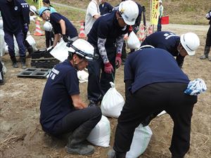 建設ネット企画画像