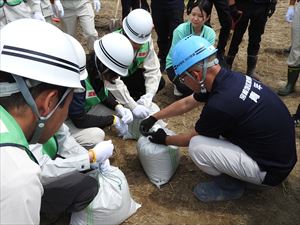 建設ネット企画画像