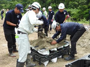 建設ネット企画画像