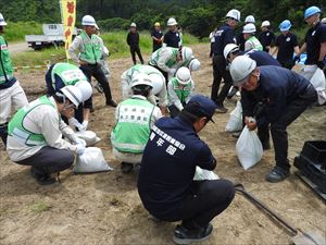 建設ネット企画画像