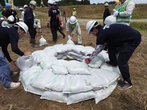 建設ネット企画画像