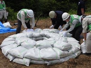 建設ネット企画画像