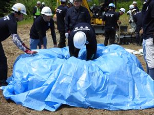 建設ネット企画画像