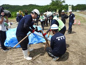 建設ネット企画画像