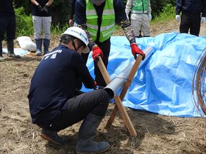 建設ネット企画画像