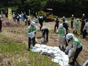 建設ネット企画画像