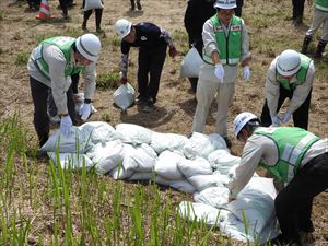 建設ネット企画画像