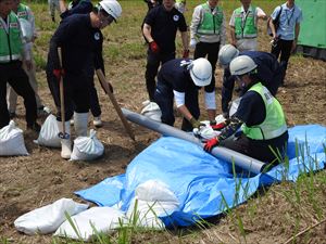 建設ネット企画画像