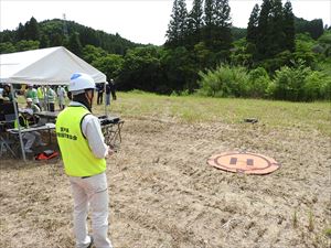 建設ネット企画画像