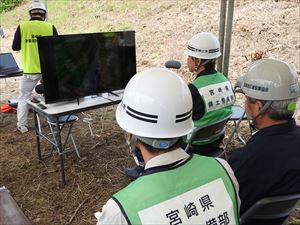 建設ネット企画画像