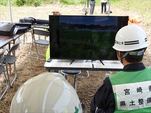 建設ネット企画画像