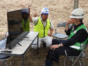 建設ネット企画画像